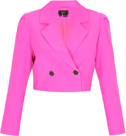 faina Blazer