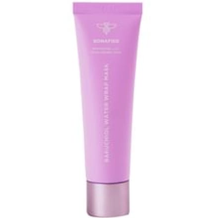 BONAFIDE - Bakuchiol Water Wrap Mask 50ml