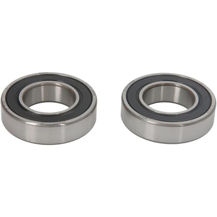 Wiellagerset SKF WB-KIT-110R