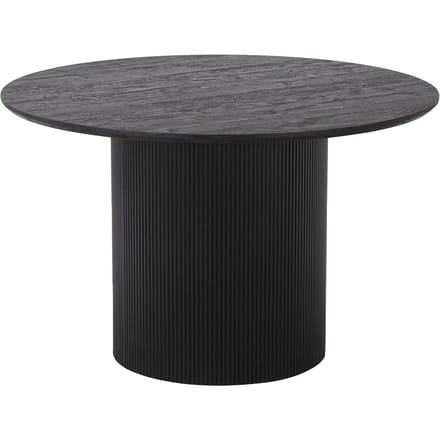 Eettafel House Nordic Boavista