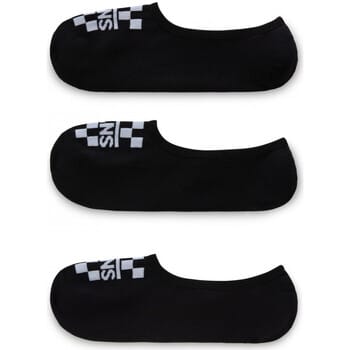 Sokken Vans Classic canoodle