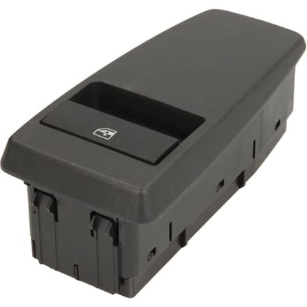 Schakelaar, raamregelaar FEBI BILSTEIN 47020