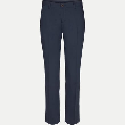Pantalon Dames Sunwill 649-2722-410 | maat 34 | inseam 76