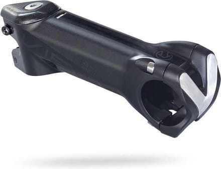 Pro Stuurpen Vibe Di2 100 mm/ 31.8 mm/ -10 Grad