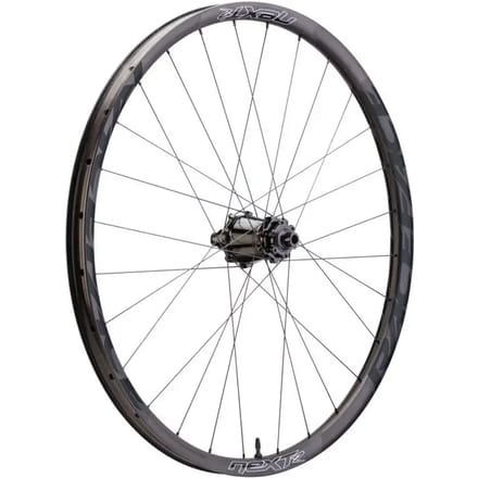 Carbon voorwiel Race Face next-SL 26 29 boost