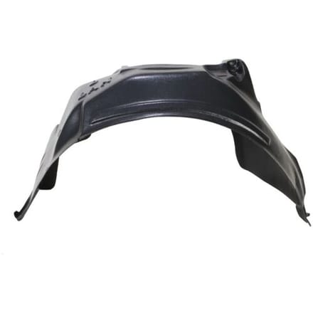 Wielkast REZAW-PLAST RP110309