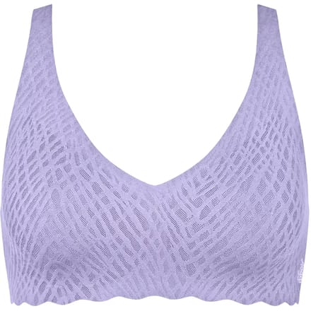 Vrouwenbeha Sloggi Zero Feel Bliss Soft