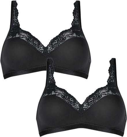 sloggi Bralette Romance