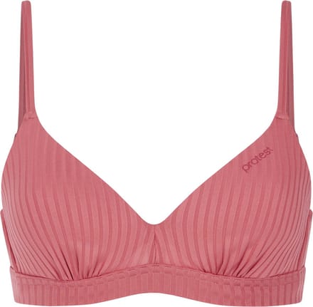 Protest Mixvamp – Beugel bikini top Dames – B&C&D-Cup – Verstelbare bandjes – Mix & Match