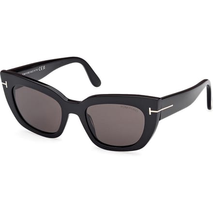 Zonnebril Tom Ford FT1190 52H
