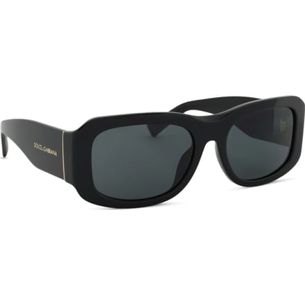 Dolce & Gabbana 0DG 4503 501/87 57