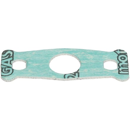 Pakking, olie-uitlaat (oplader) ELRING 489.430