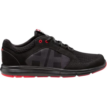 Bootschoenen Helly Hansen Ahiga V4