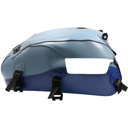 Motortankmat Bagster Triumph T 100-850 2008-2015