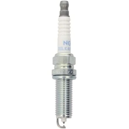 Bougie  NGK 91215