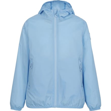 JOTT Arran Jacket Heaven Blue Taglia: 14Y | Giacche Outlet | kids | Blu