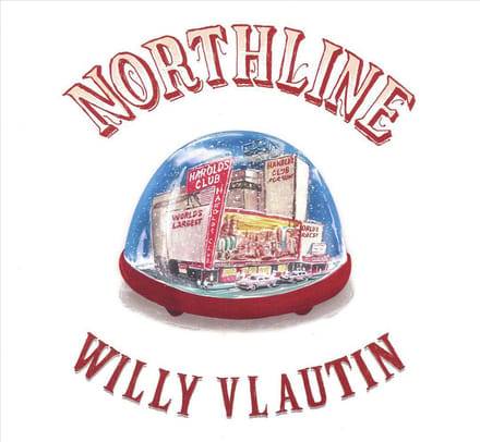 Northline
