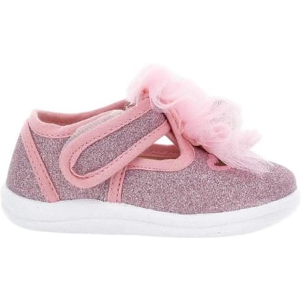 Schoenen Baby Monnalisa 83C008