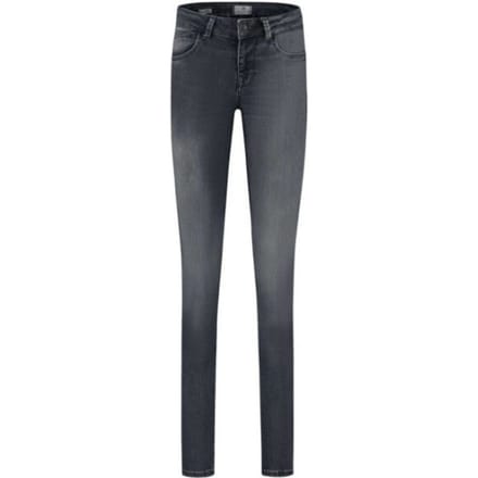LTB Jeans 51244 nicole