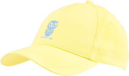 Head kinderpet Kid'S Cap Owl Lmlb 1354647
