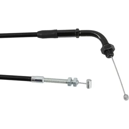 Motorfiets gaskabel Brazoline Honda Cx 500 C (1980-1981) (Oem 1 7910-449-010)