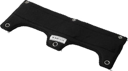 3M Versaflo M957 Zweetband