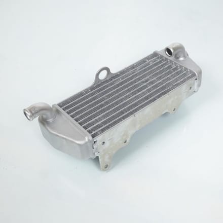 teknix koelradiateur voor sherco 50 se-r motorfiets na 2014 nieuw