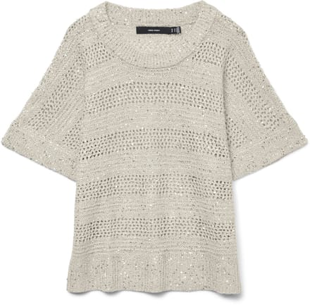 Vero Moda Leilani Shirt Dames - Maat M