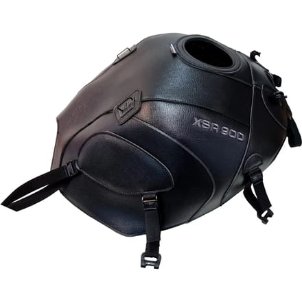 Motortankmat Bagster Yamaha Xsr 900