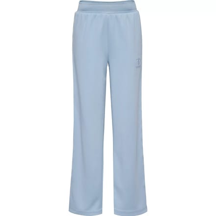 Hummel kinderjoggingbroek Hmldaily Adjust Pants 228683