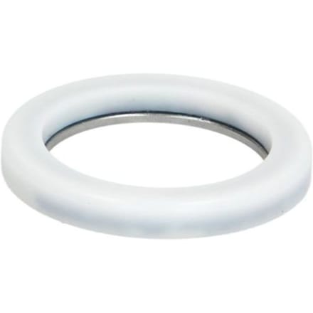 Rollager, veerpootsteunlager MAGNUM TECHNOLOGY A7Y011MT
