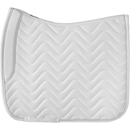 Zadeldek voor paarden Lexhis Waves