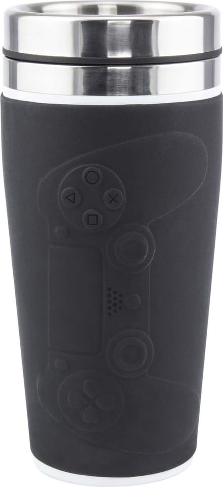 Paladone PlayStation Thermosbeker