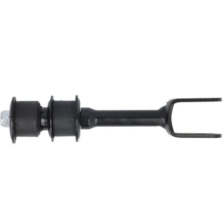 Stabilisatorstang YAMATO J62138YMT