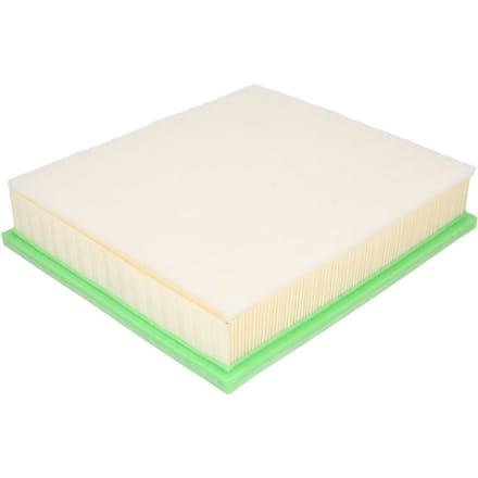 Luchtfilter PURRO PUR-PA8032