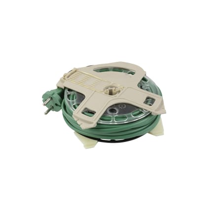 ELECTROLUX - SNOERHASPEL ,EU 9M - 140041108055