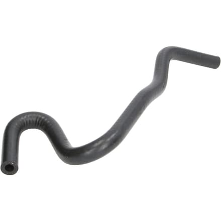 Radiateurslang THERMOTEC DWR039TT