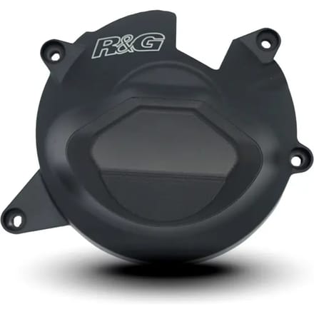Couvre-carter motor links R&G Racing Pro Honda