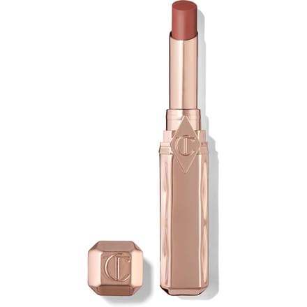 Charlotte Tilbury Pillow Talk Blush Balm Lip Tint