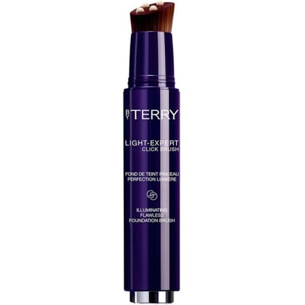 Foundations en Concealers By Terry Click Brush Light-Expert Foundation