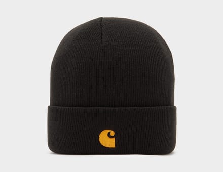Carhartt WIP Chase Muts