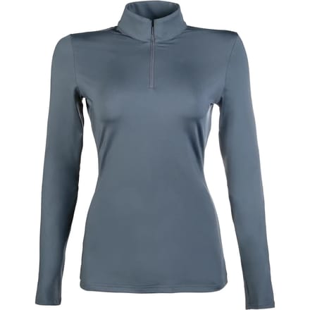 Damestrui met lange mouwen HKM Basic