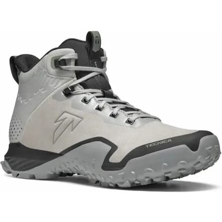 Schoenen Tecnica