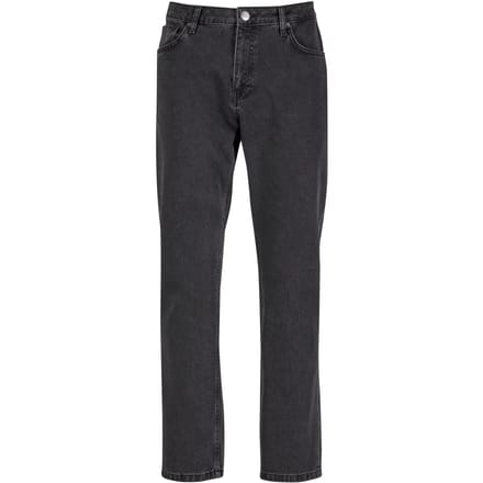 DEF Sky Slim F-it -jeans DFJS240