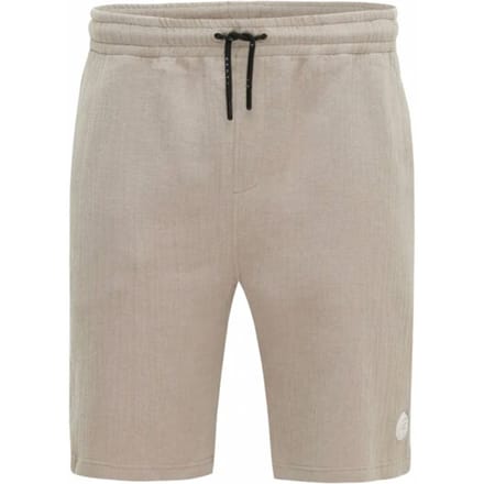 Genti Korte broek