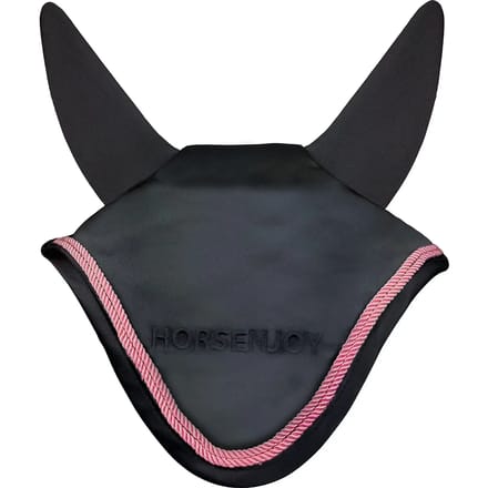 Paardenmuts Horsenjoy Diamo