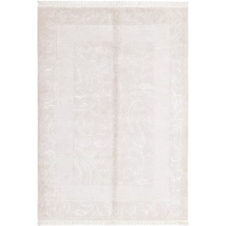 Vloerkleed Albane handgemaakt wol | Hadorn