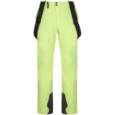 softshell skibroek Kilpi Rhea