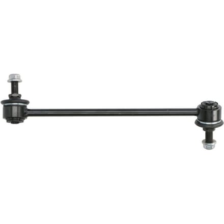 Stabilisatorstang CTR CL0336R