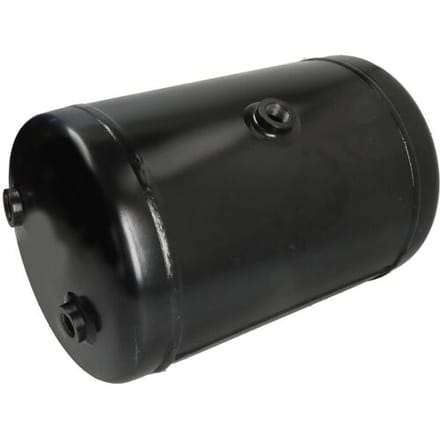 Persluchttank AUGER 22050